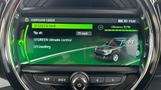 MINI Countryman 2.0 John Cooper Works ALL4 5dr Auto Petrol Hatchback